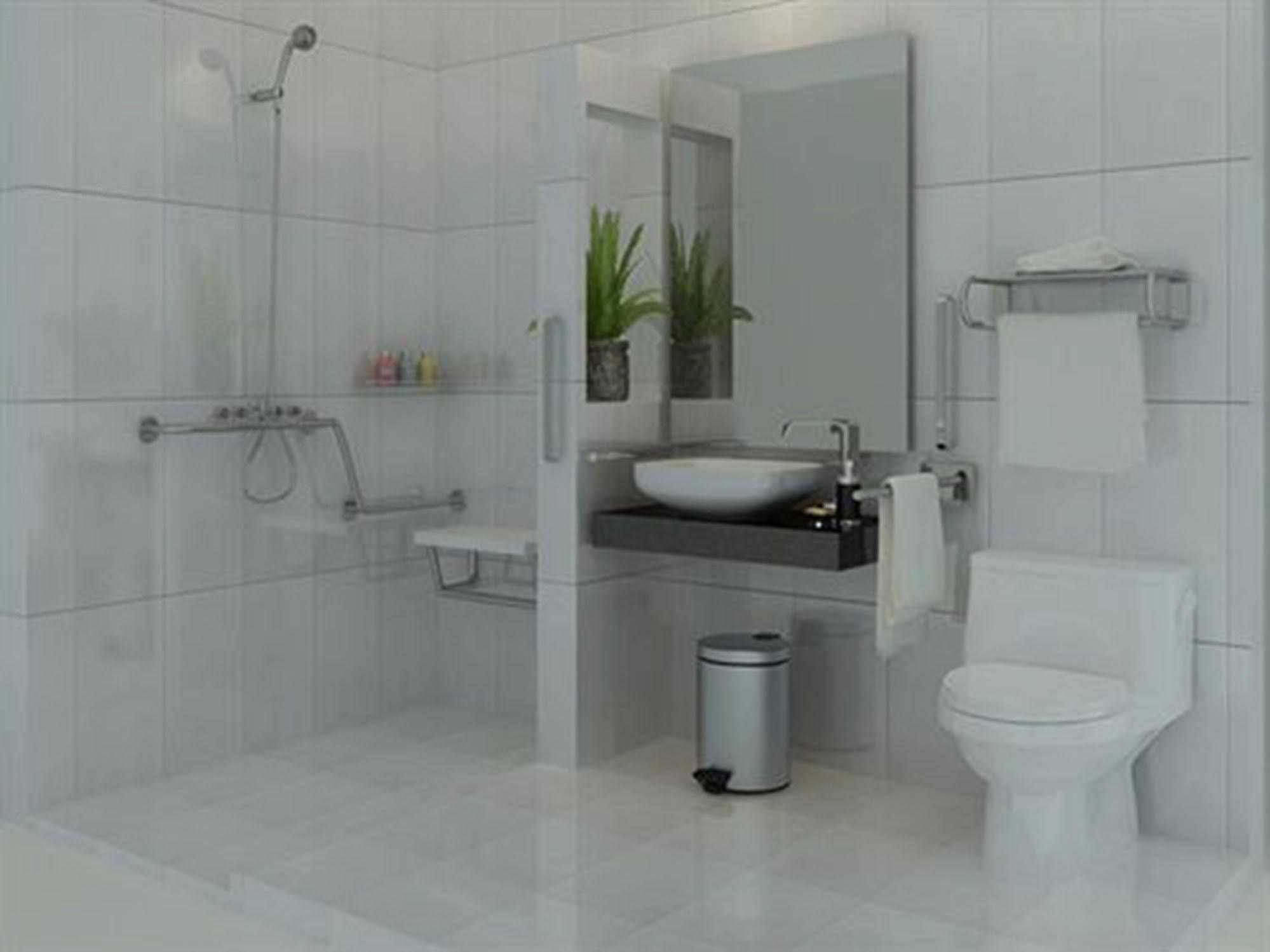 Ara By Ecommerceloka Wisma tamu 2*