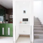 Ara Inn Bed And Breakfast By Ecommerceloka